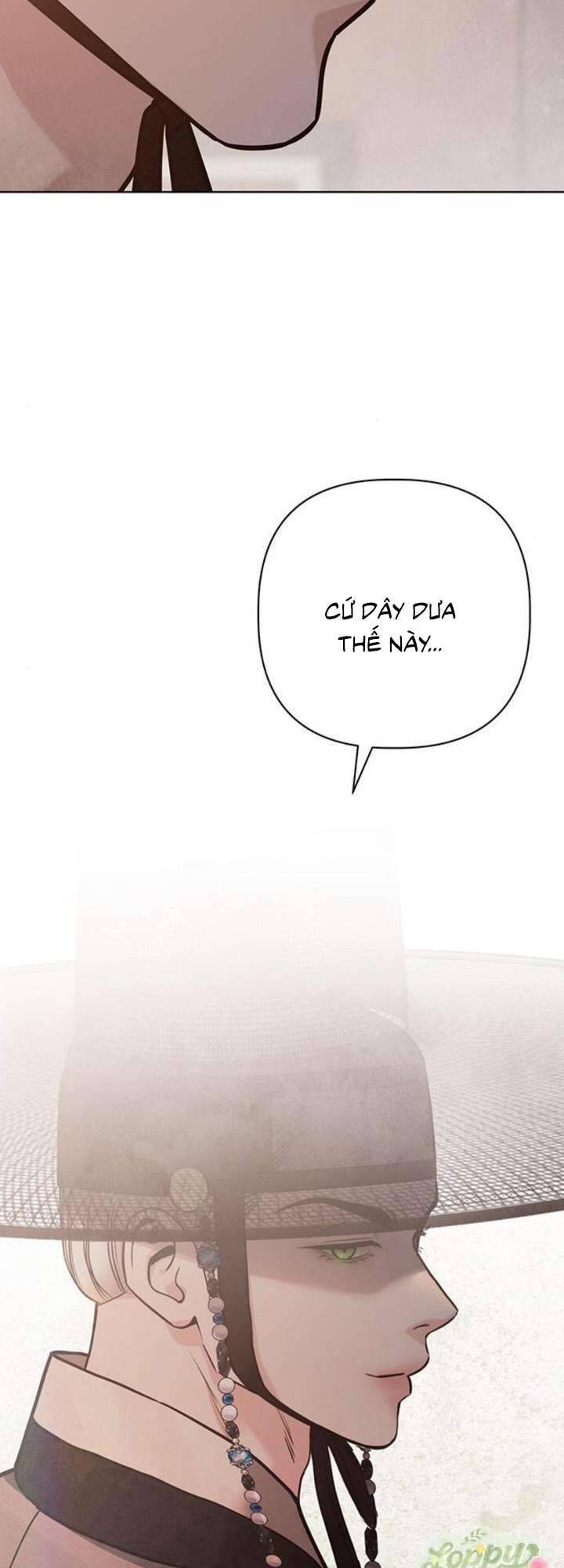 Quỷ Hồn Chapter 27 - TC Truyện