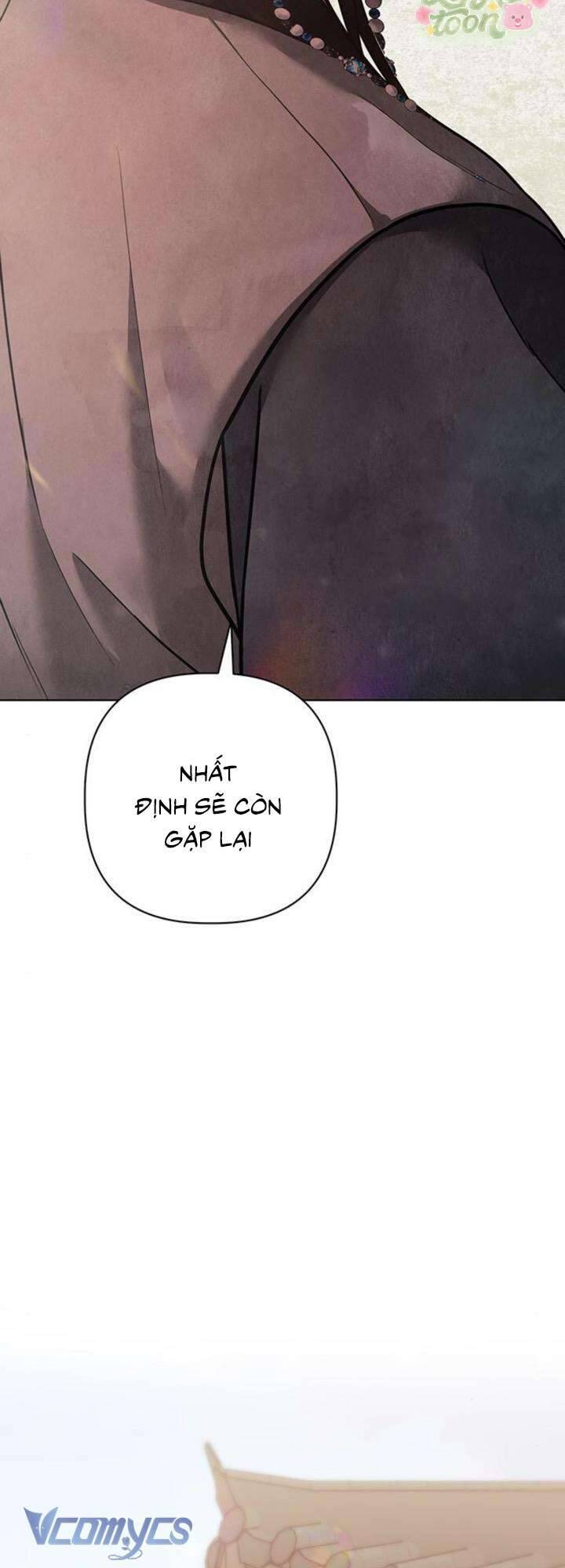 Quỷ Hồn Chapter 27 - TC Truyện