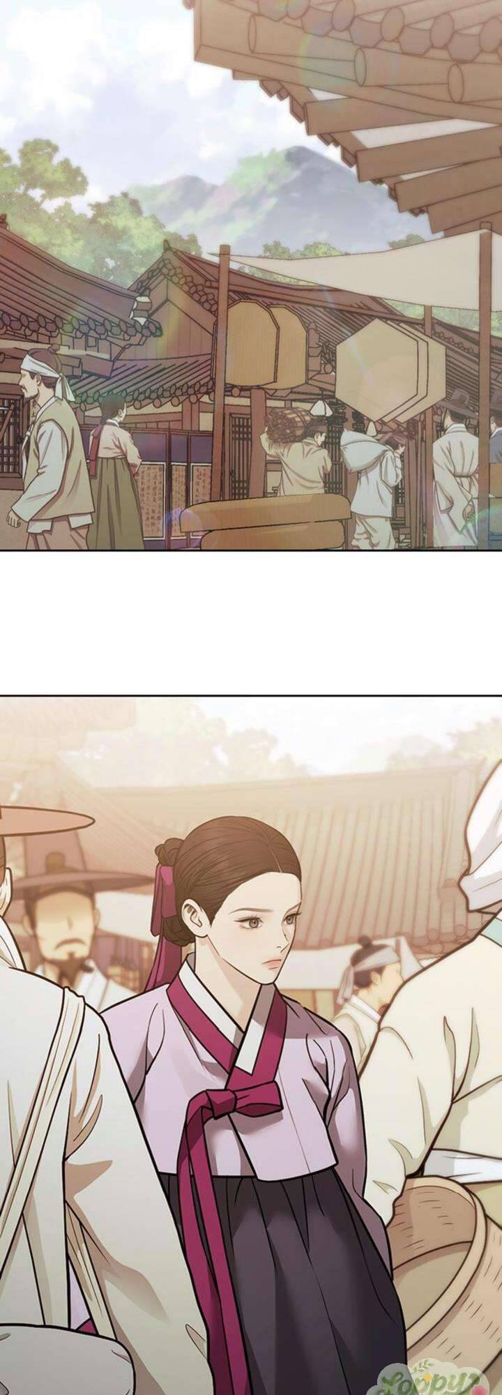 Quỷ Hồn Chapter 27 - TC Truyện