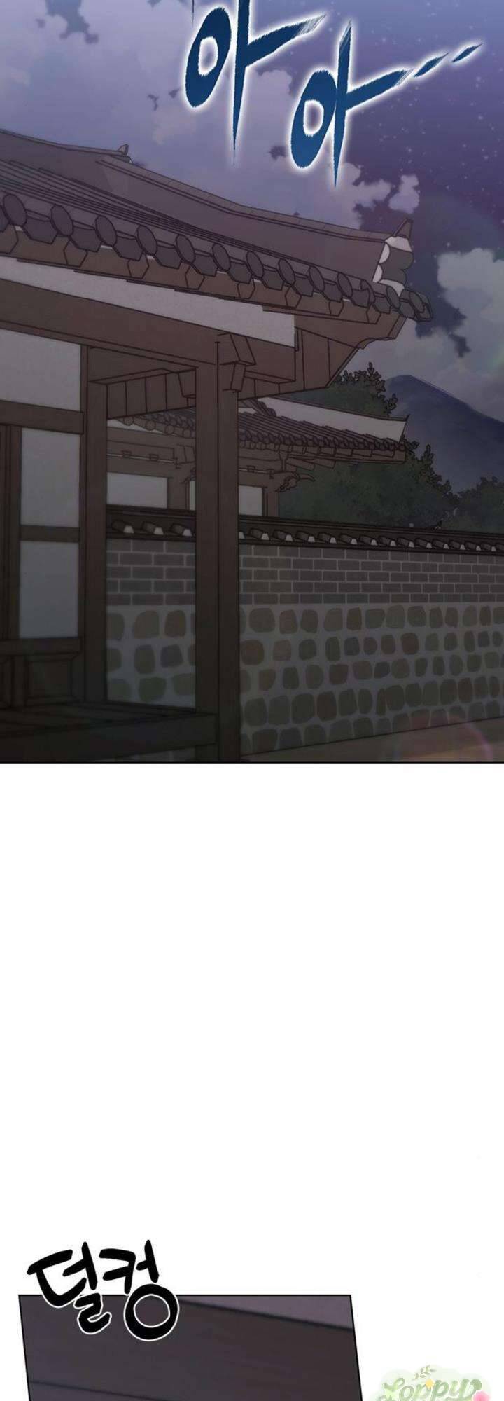 Quỷ Hồn Chapter 27 - TC Truyện