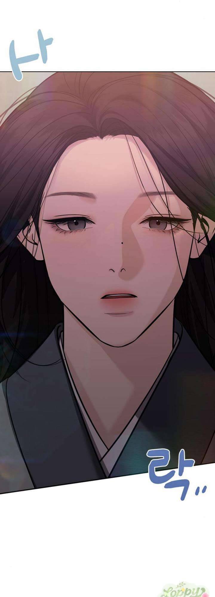 Quỷ Hồn Chapter 27 - TC Truyện