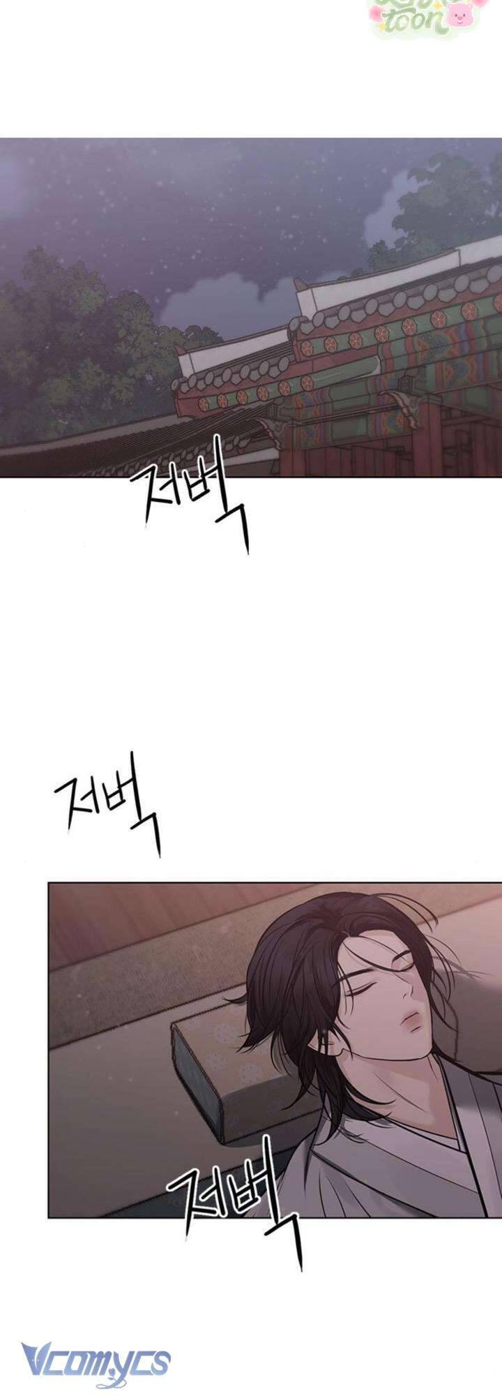 Quỷ Hồn Chapter 27 - TC Truyện