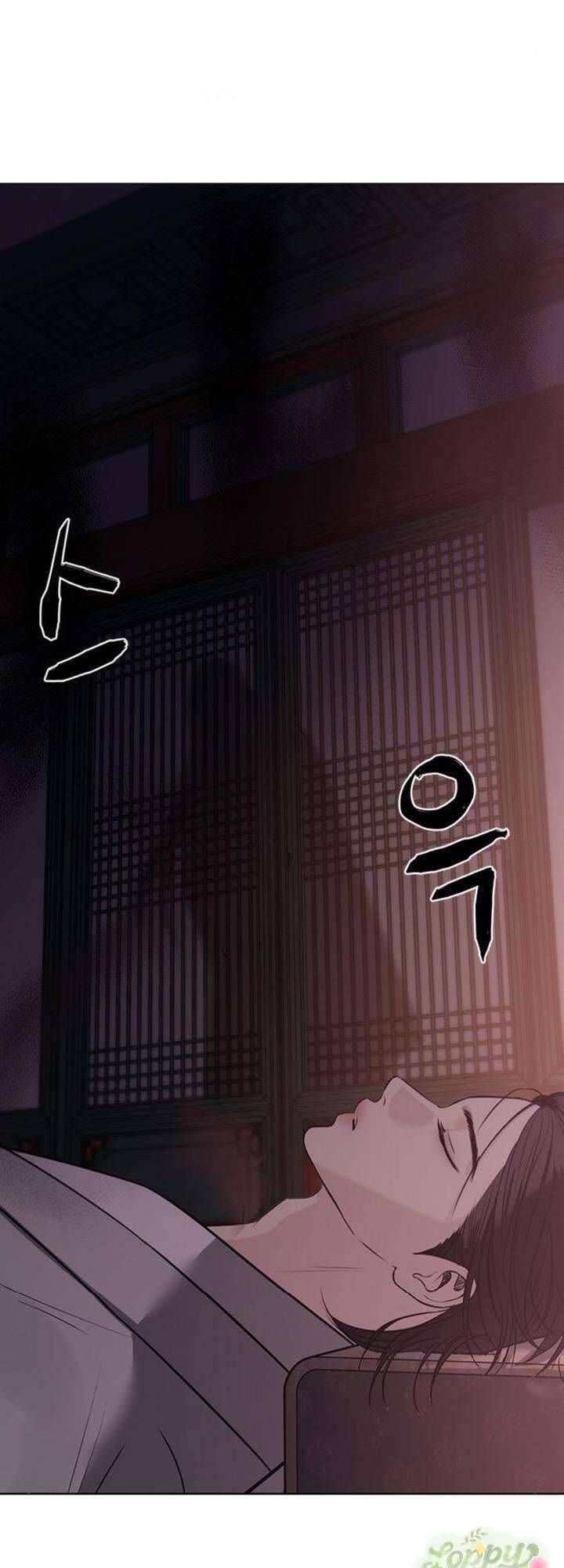 Quỷ Hồn Chapter 27 - TC Truyện