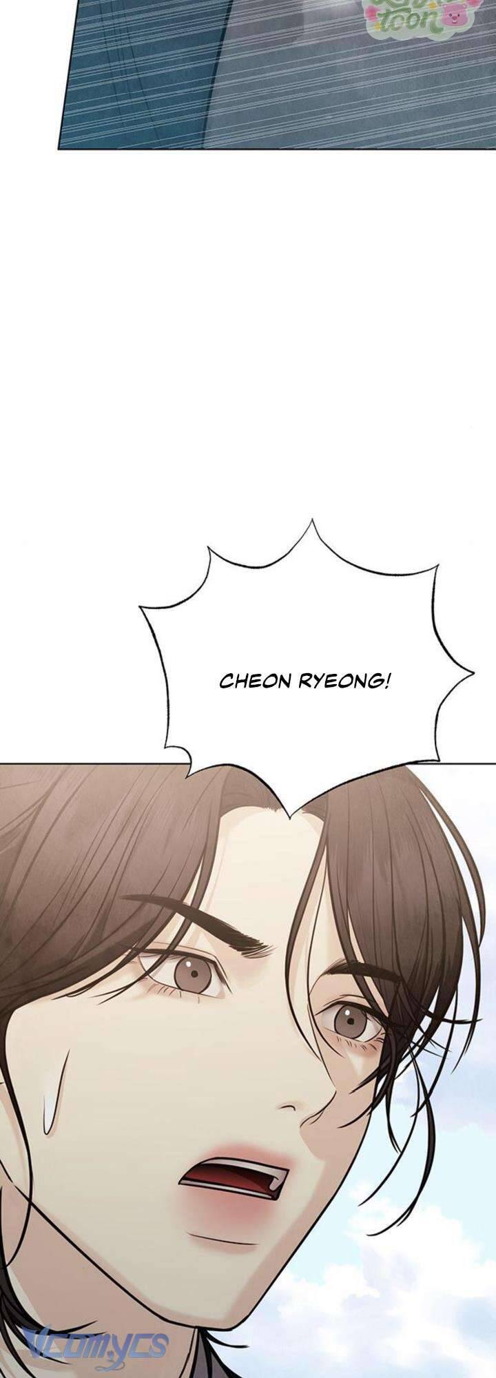 Quỷ Hồn Chapter 27 - TC Truyện