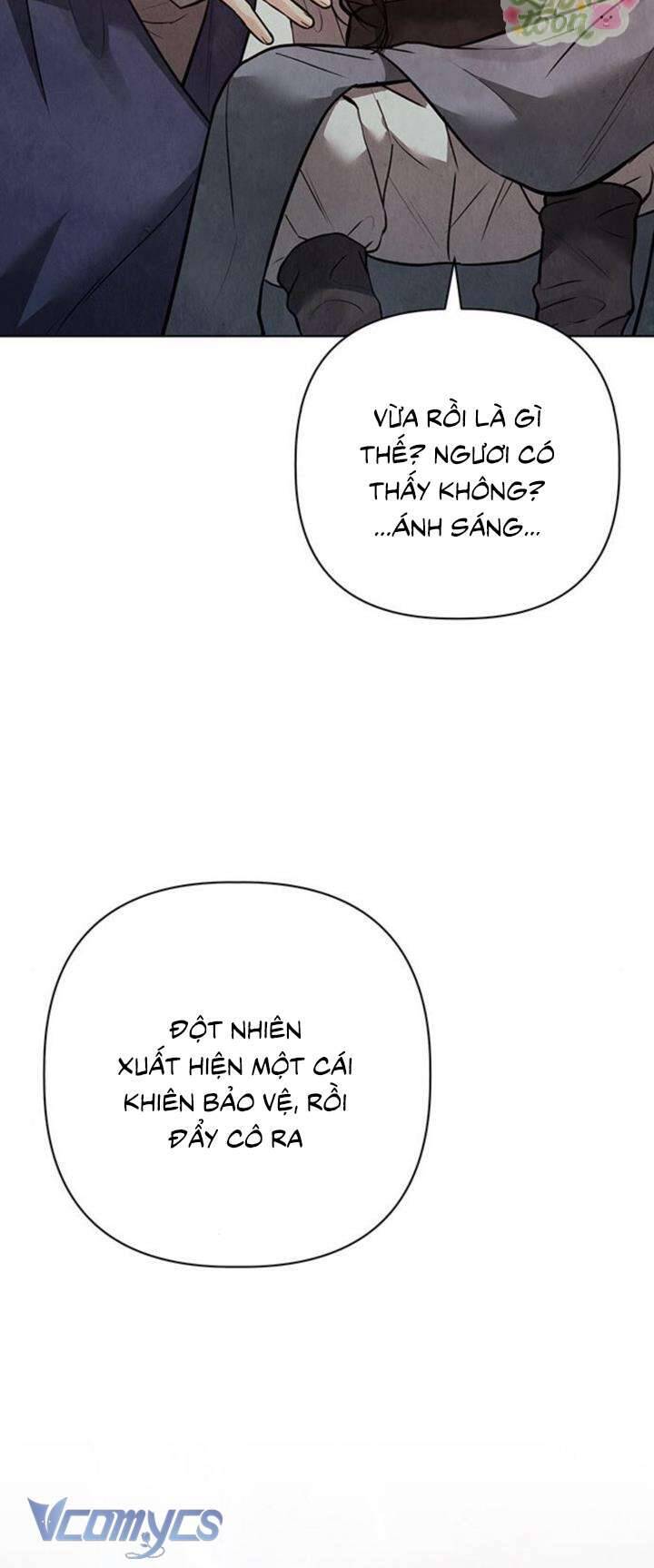 Quỷ Hồn Chapter 27 - TC Truyện