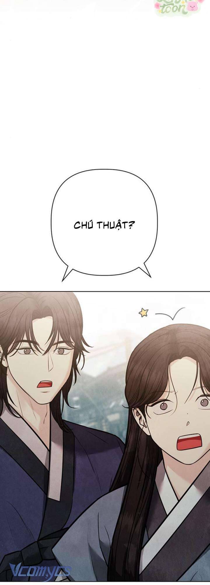 Quỷ Hồn Chapter 27 - TC Truyện