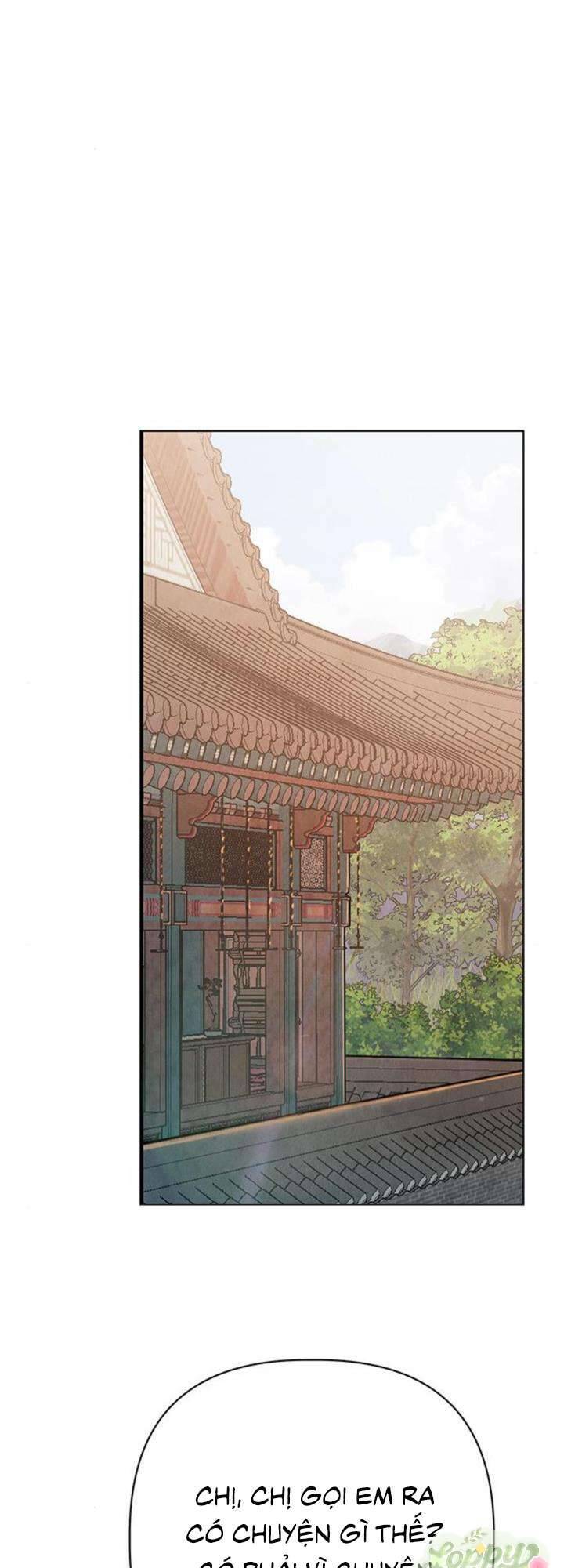 Quỷ Hồn Chapter 27 - TC Truyện