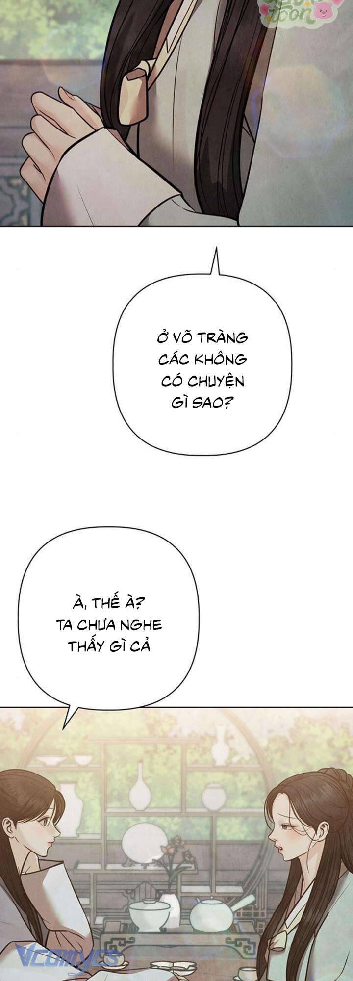 Quỷ Hồn Chapter 27 - TC Truyện