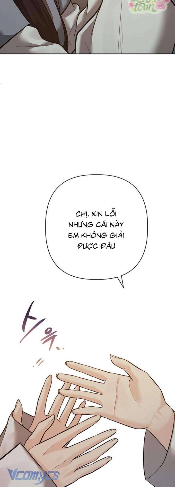 Quỷ Hồn Chapter 27 - TC Truyện