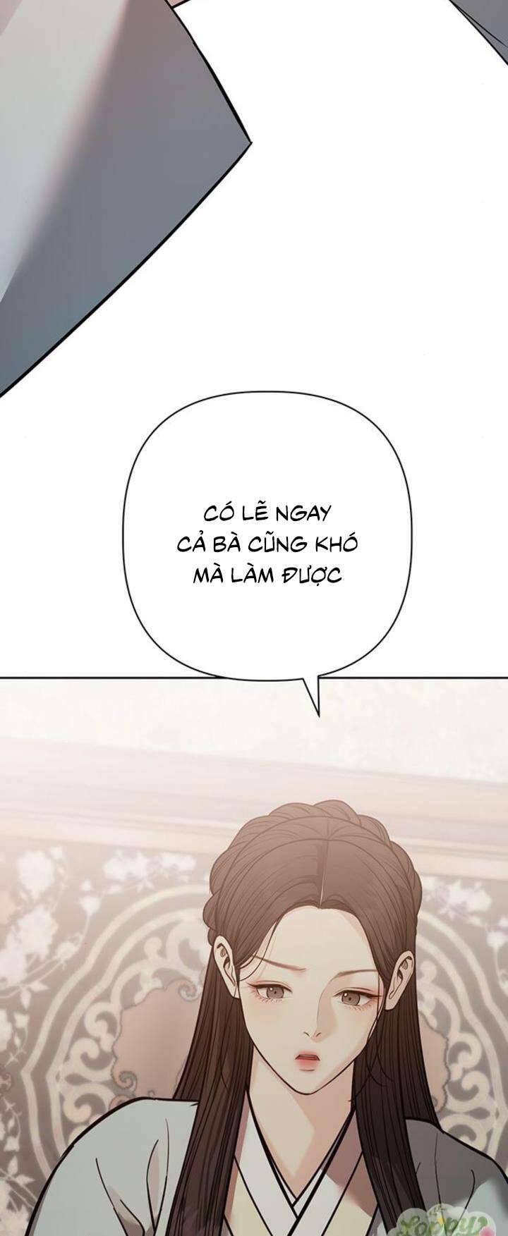 Quỷ Hồn Chapter 27 - TC Truyện