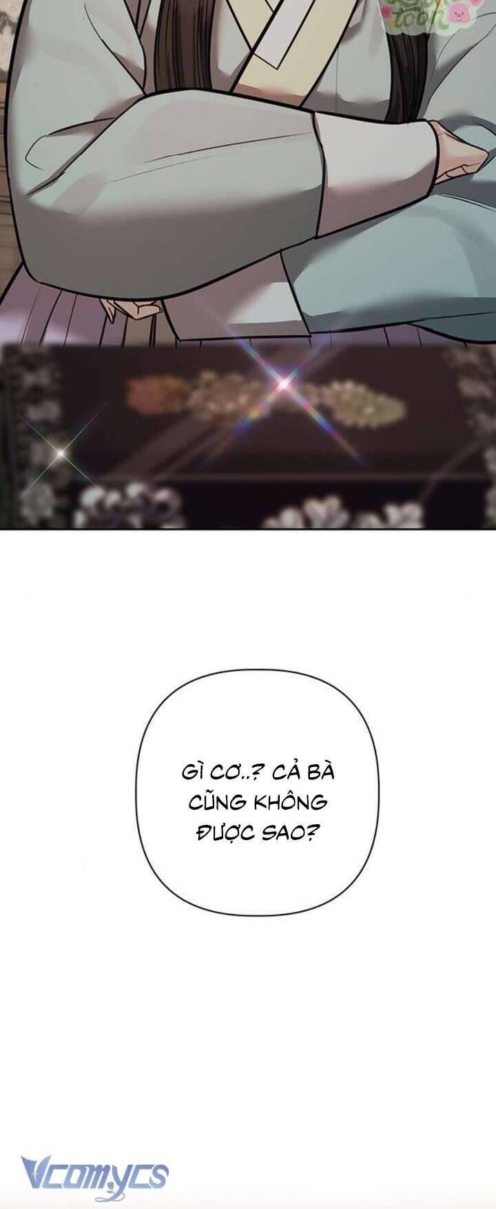 Quỷ Hồn Chapter 27 - TC Truyện