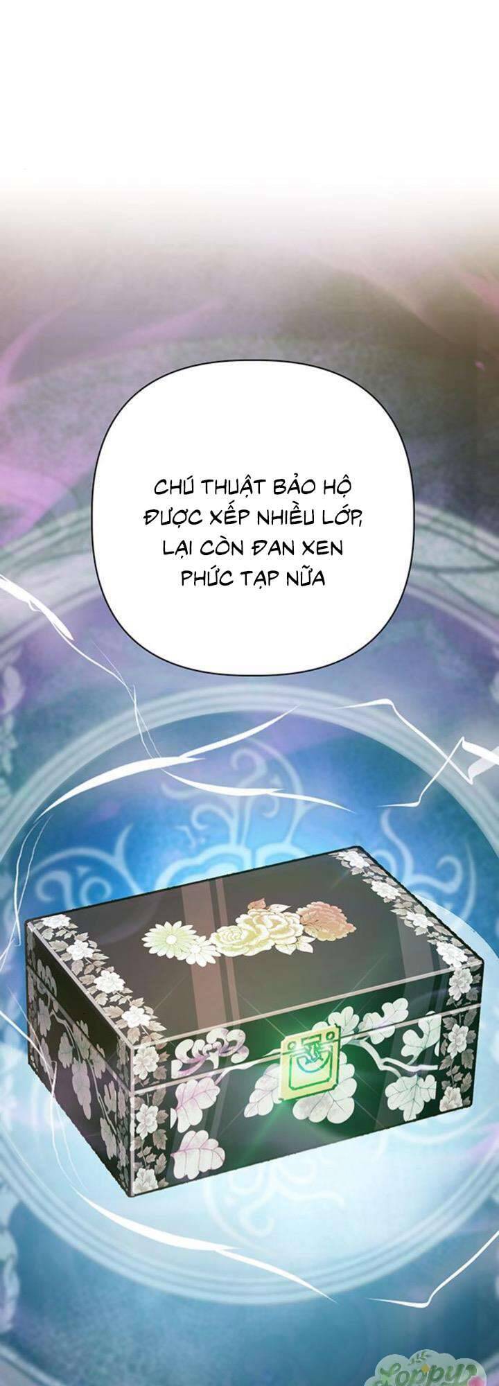 Quỷ Hồn Chapter 27 - TC Truyện