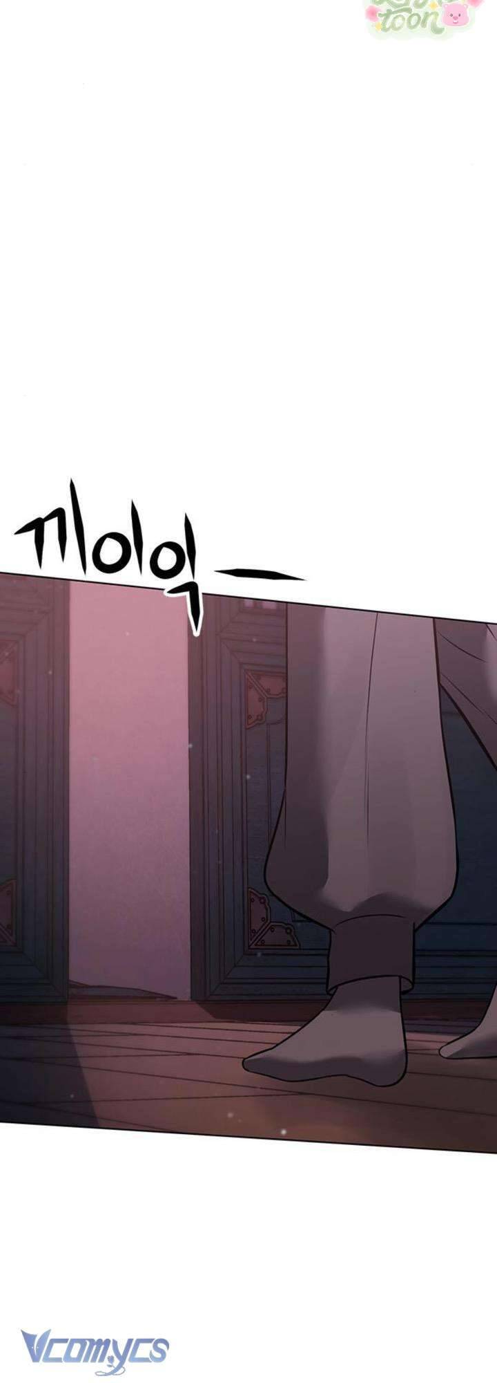 Quỷ Hồn Chapter 27 - TC Truyện