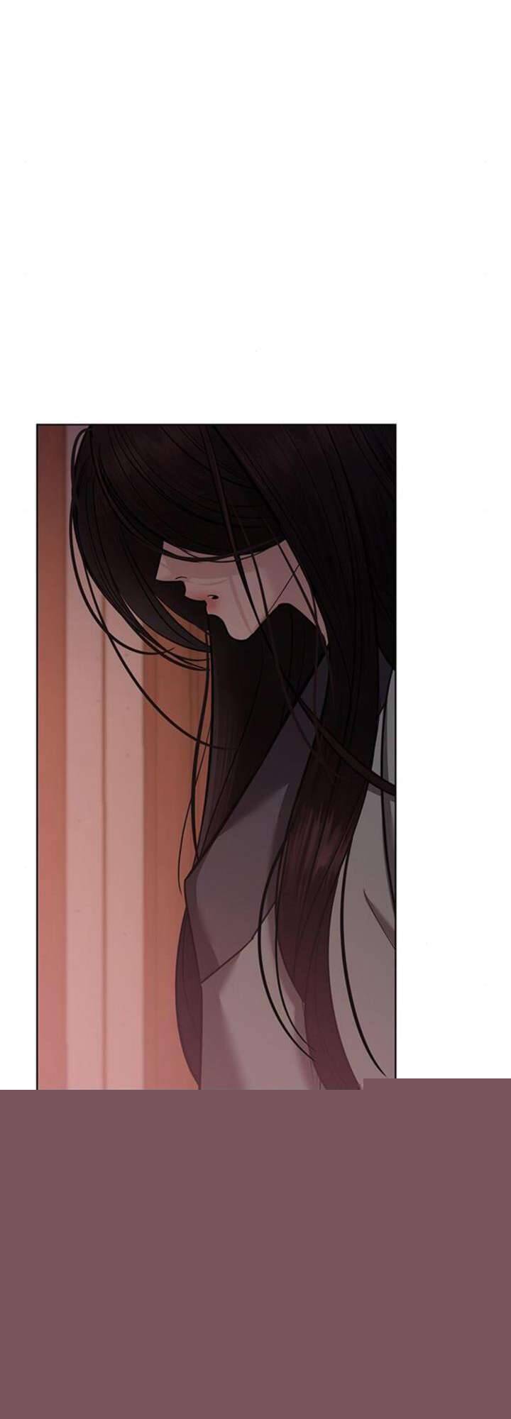 Quỷ Hồn Chapter 27 - TC Truyện