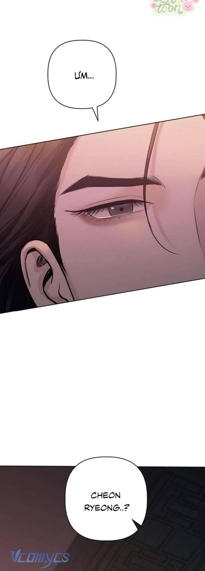 Quỷ Hồn Chapter 27 - TC Truyện