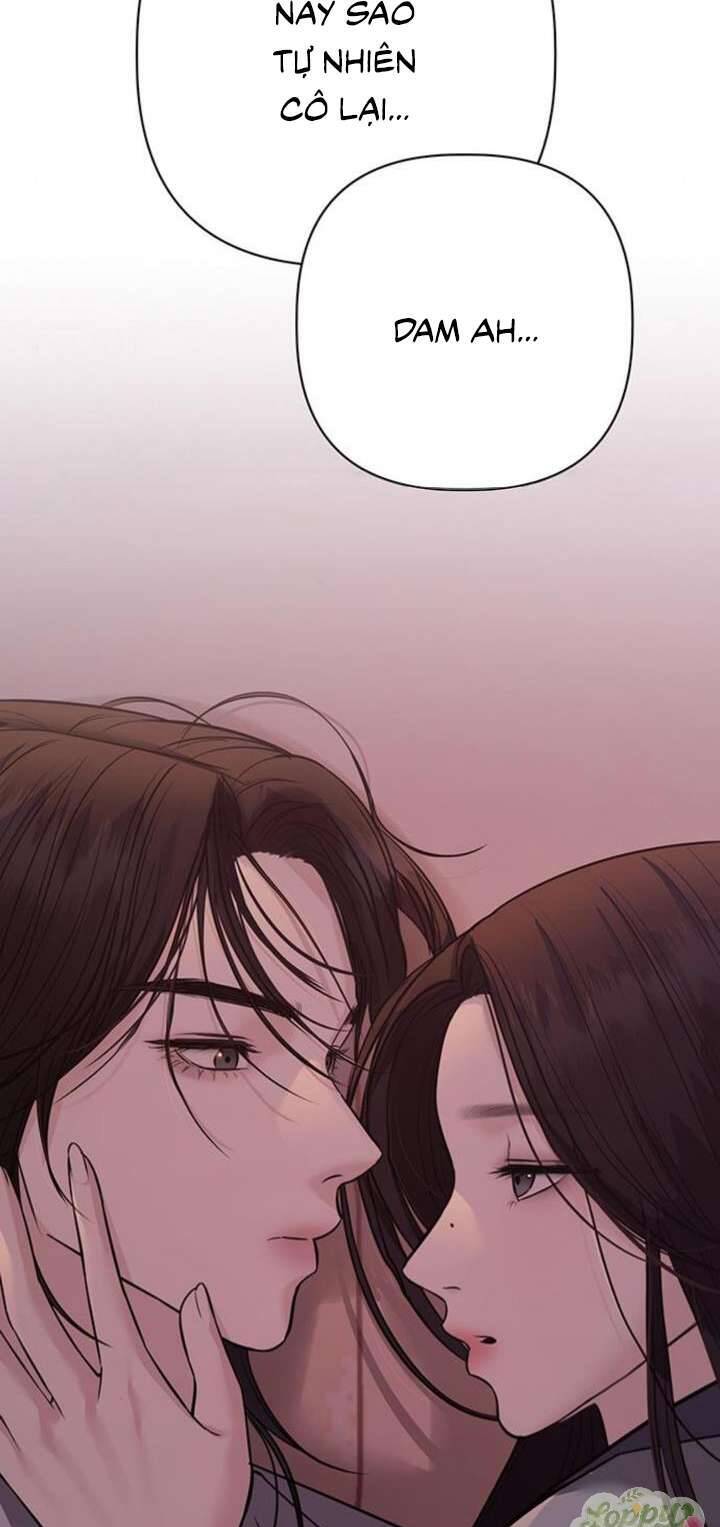 Quỷ Hồn Chapter 27 - TC Truyện