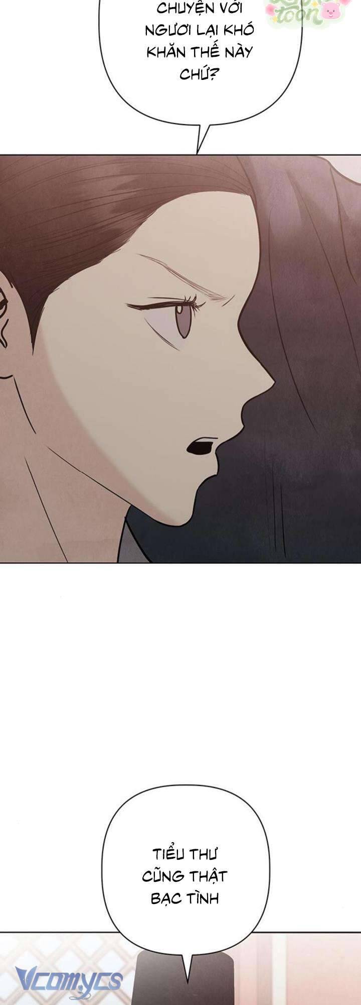 Quỷ Hồn Chapter 27 - TC Truyện