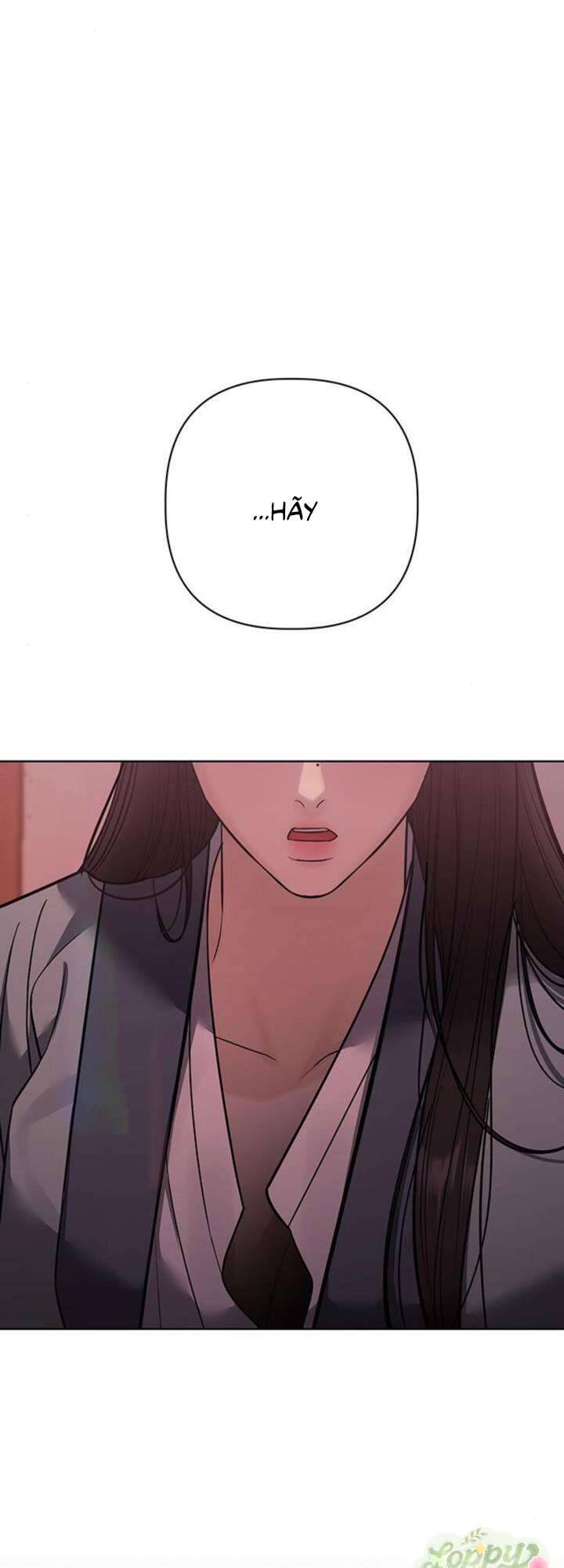Quỷ Hồn Chapter 27 - TC Truyện