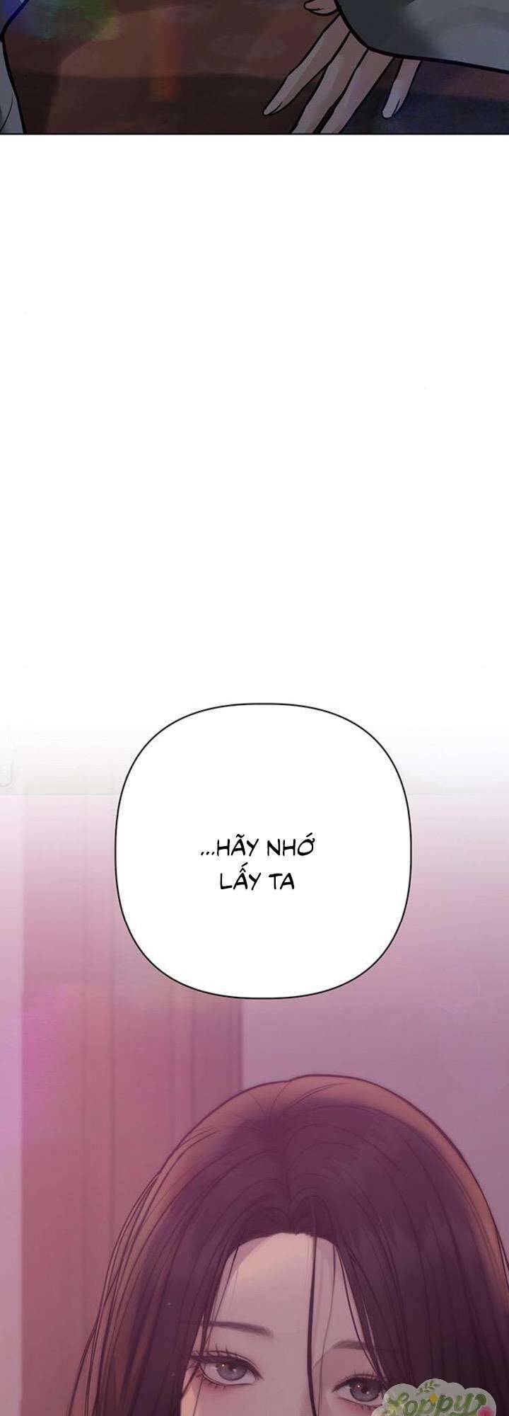 Quỷ Hồn Chapter 27 - TC Truyện
