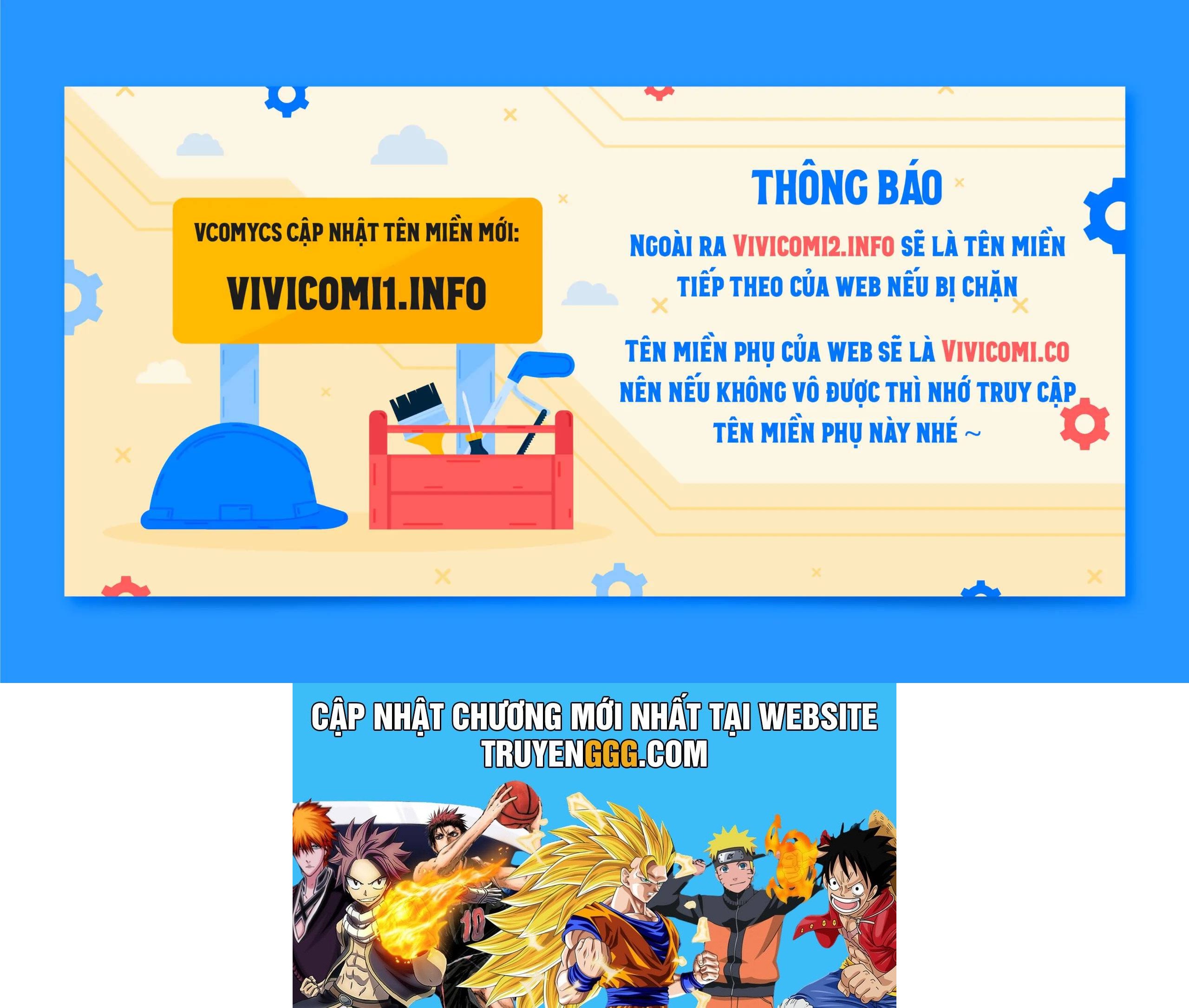 Quỷ Hồn Chapter 27 - TC Truyện