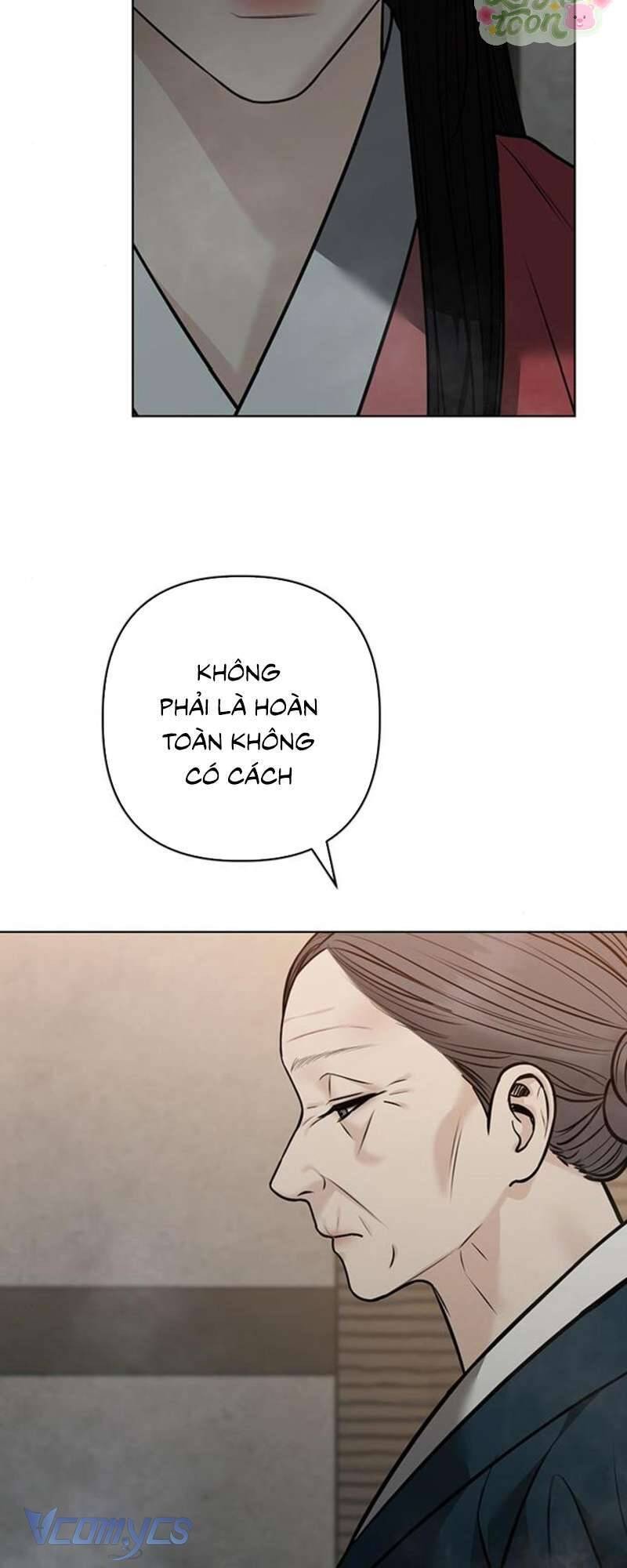 Quỷ Hồn Chapter 32 Chapter 32 - TC Truyện