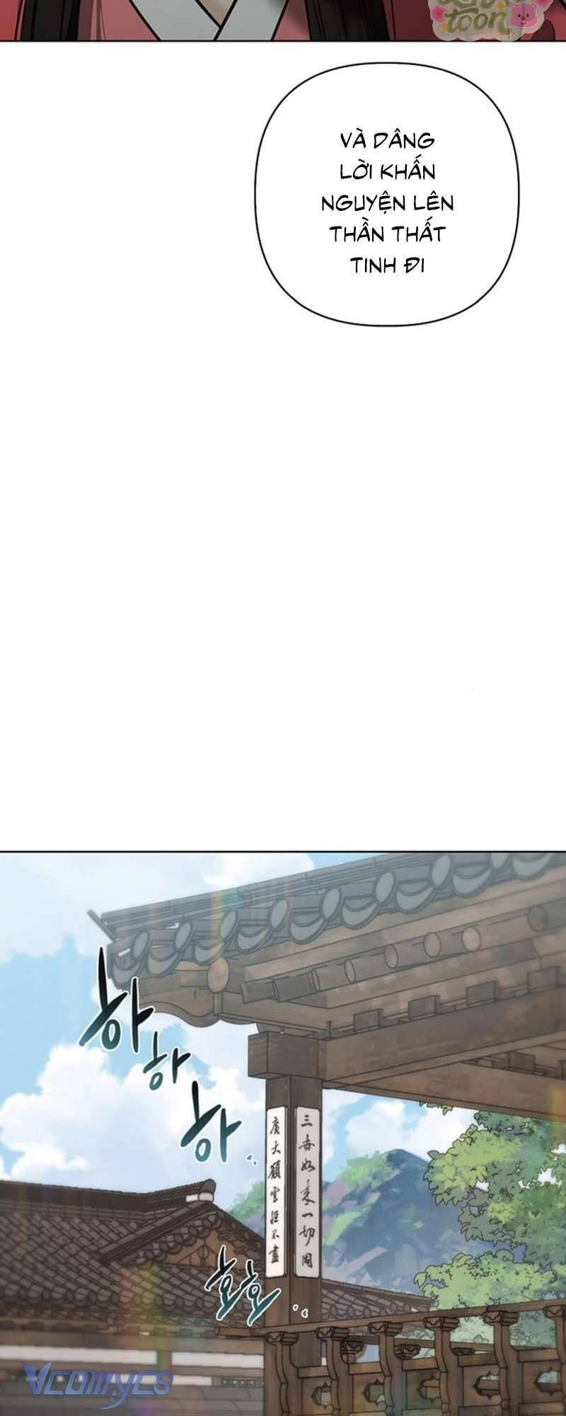 Quỷ Hồn Chapter 32 Chapter 32 - TC Truyện