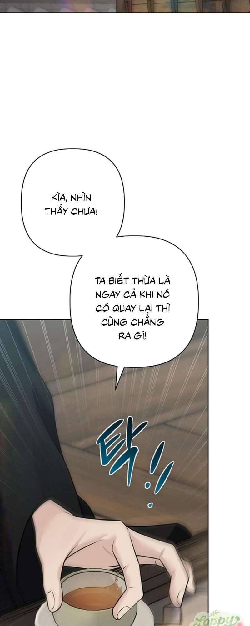 Quỷ Hồn Chapter 32 Chapter 32 - TC Truyện