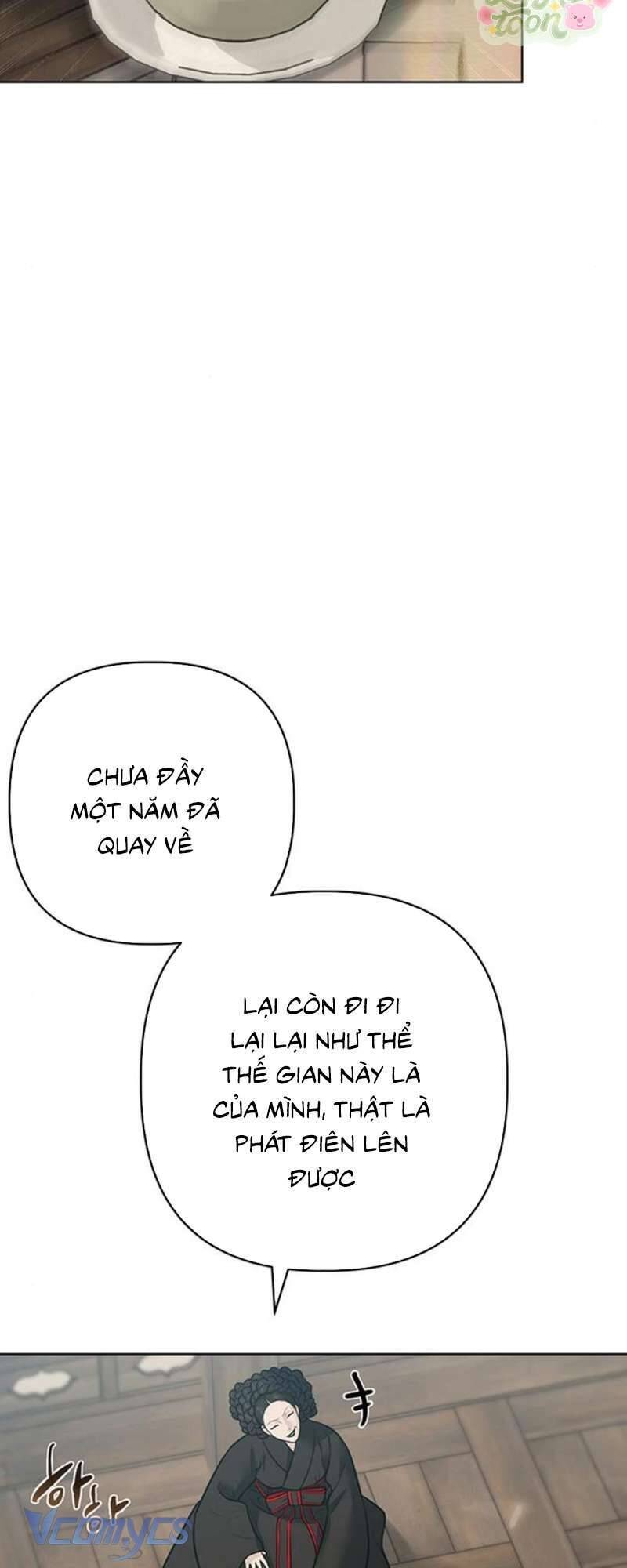 Quỷ Hồn Chapter 32 Chapter 32 - TC Truyện