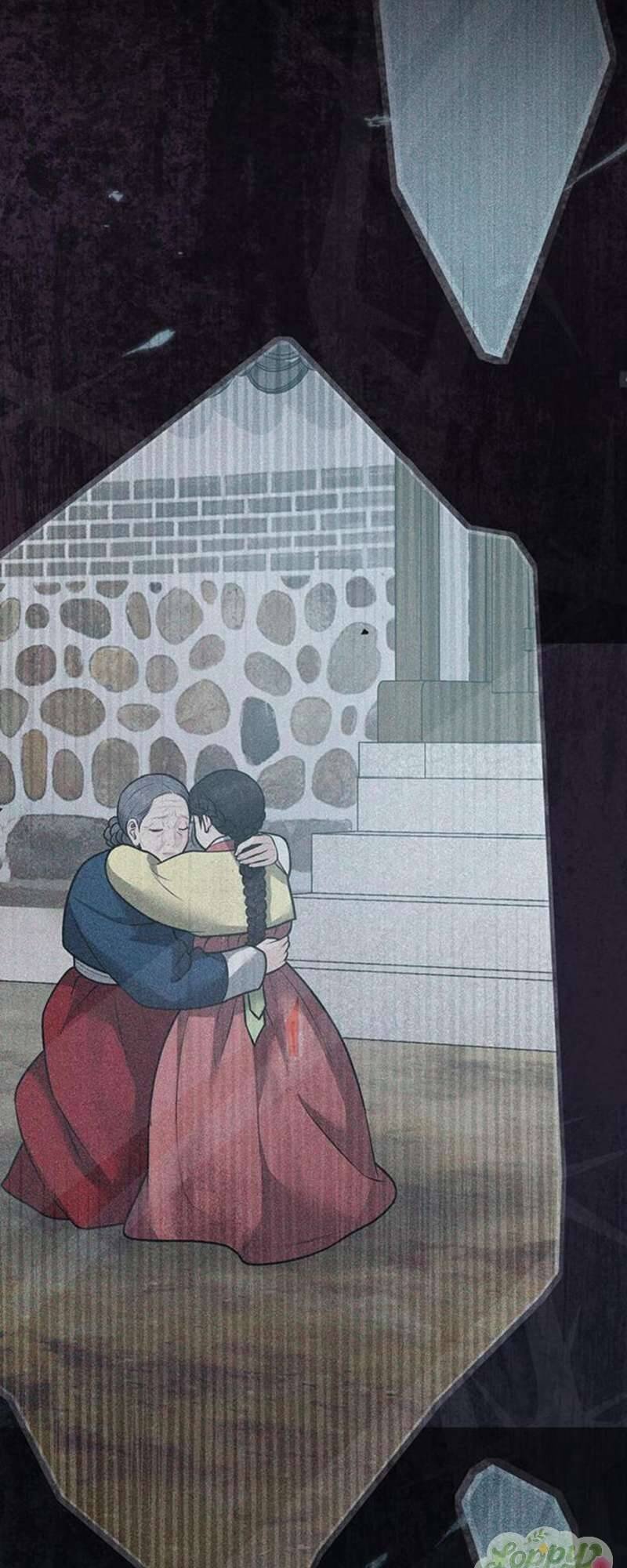 Quỷ Hồn Chapter 32 Chapter 32 - TC Truyện