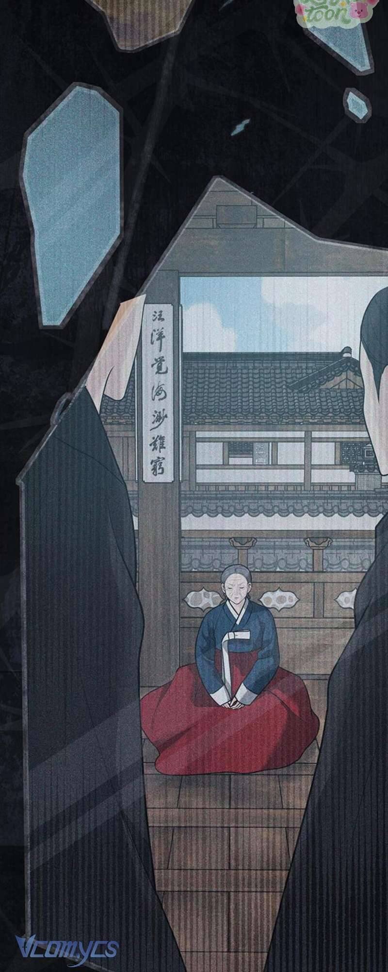 Quỷ Hồn Chapter 32 Chapter 32 - TC Truyện