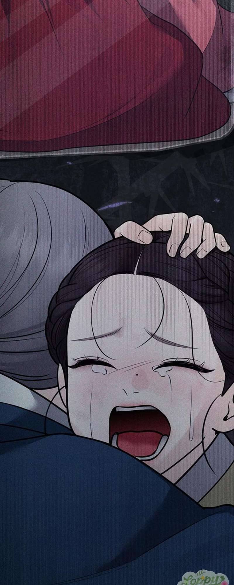 Quỷ Hồn Chapter 32 Chapter 32 - TC Truyện