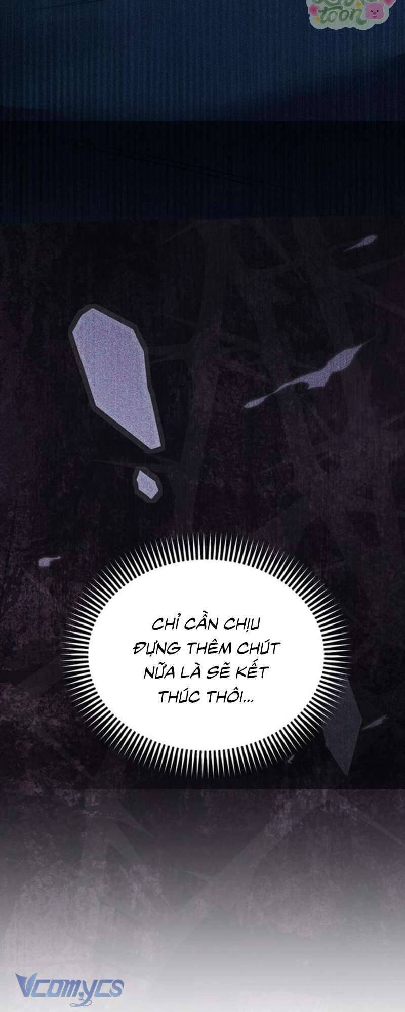 Quỷ Hồn Chapter 32 Chapter 32 - TC Truyện