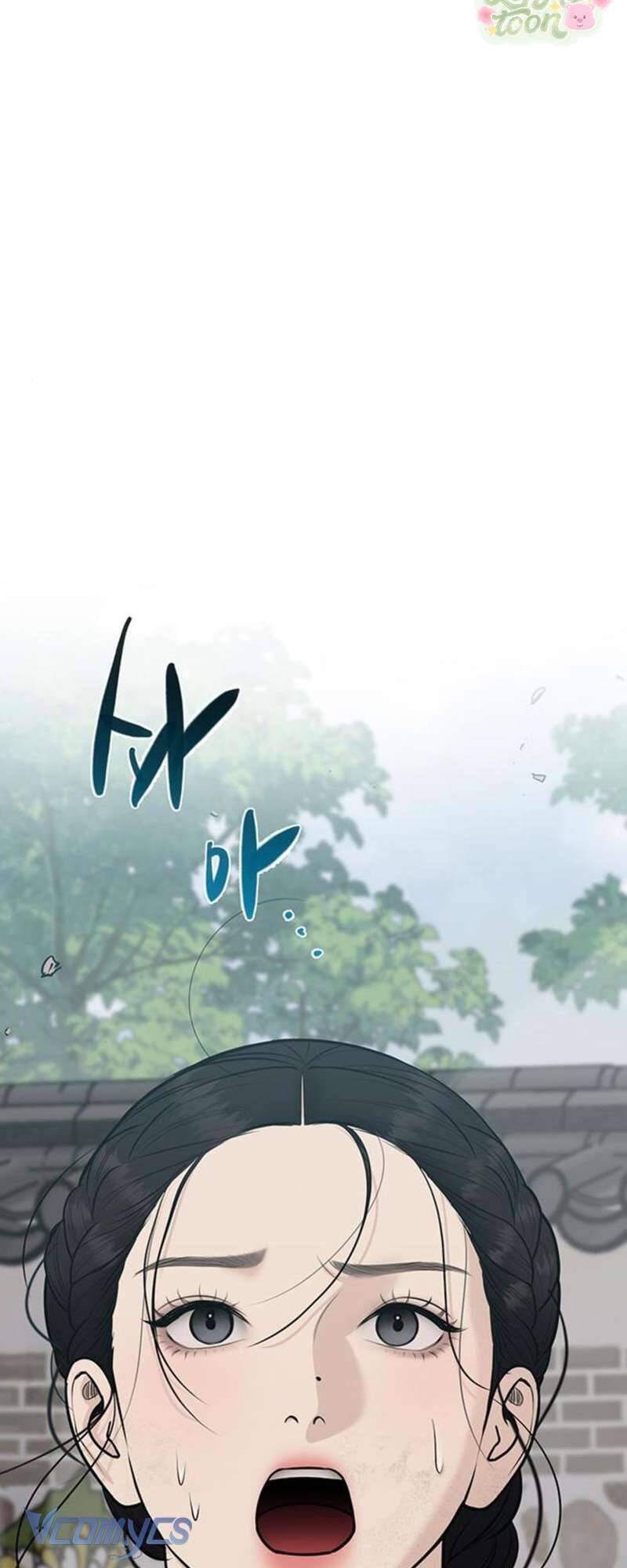 Quỷ Hồn Chapter 32 Chapter 32 - TC Truyện