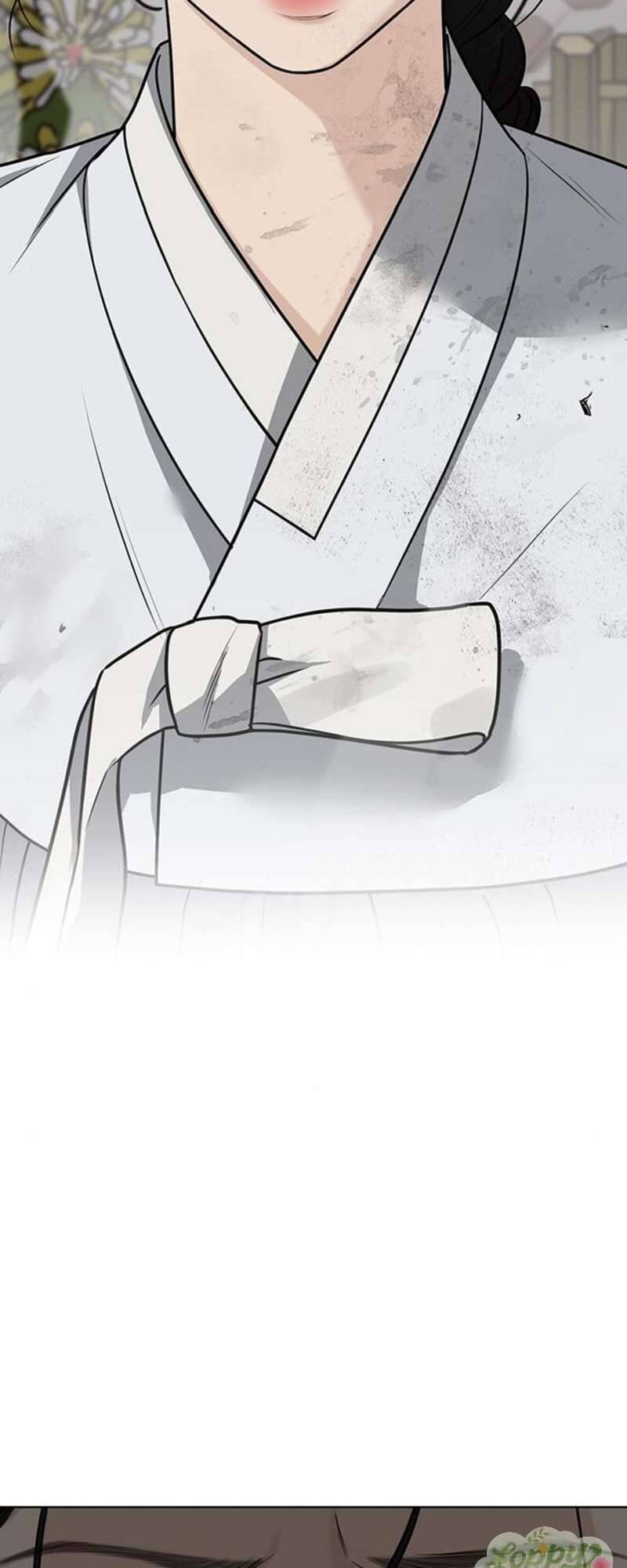 Quỷ Hồn Chapter 32 Chapter 32 - TC Truyện