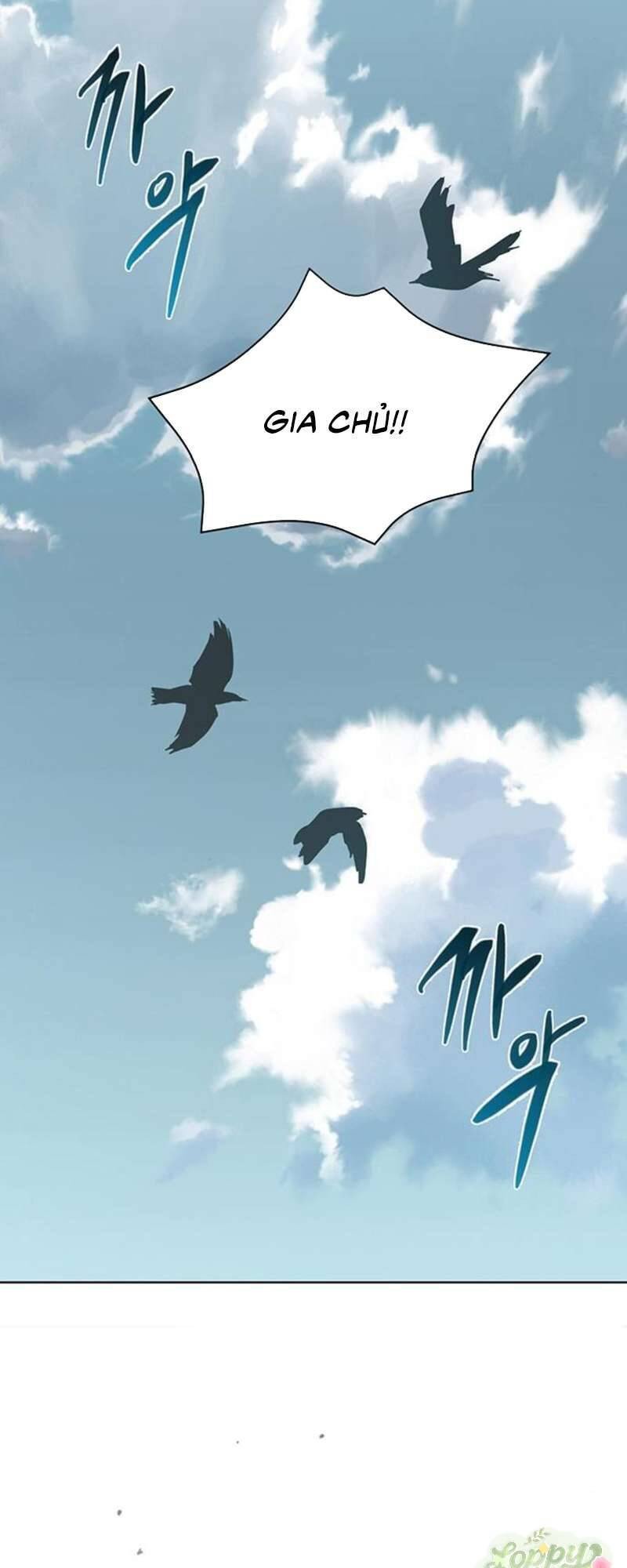 Quỷ Hồn Chapter 32 Chapter 32 - TC Truyện