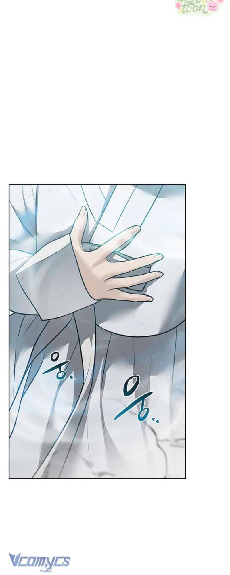 Quỷ Hồn Chapter 32 Chapter 32 - TC Truyện