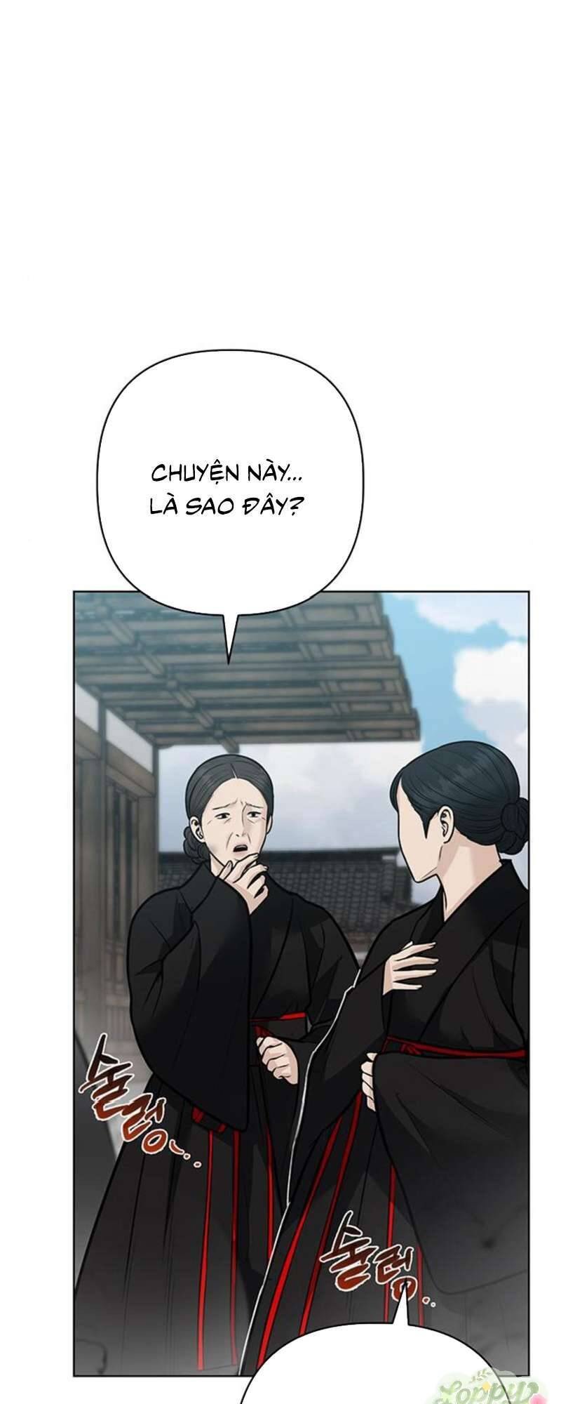Quỷ Hồn Chapter 32 Chapter 32 - TC Truyện