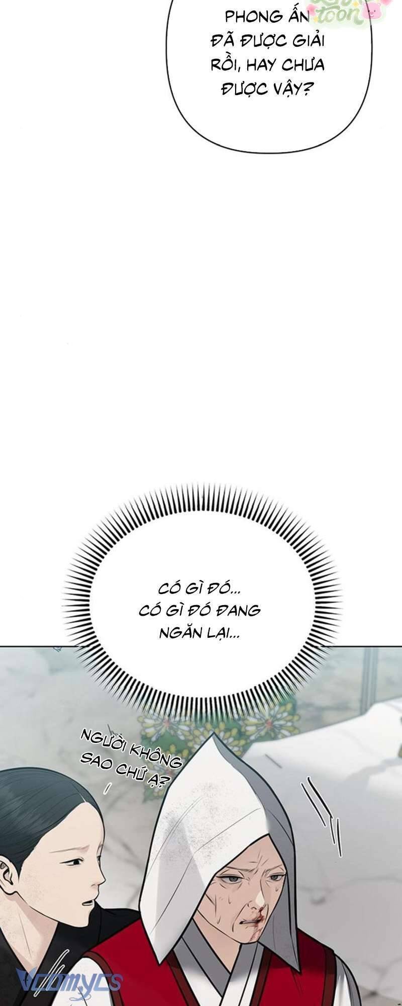 Quỷ Hồn Chapter 32 Chapter 32 - TC Truyện