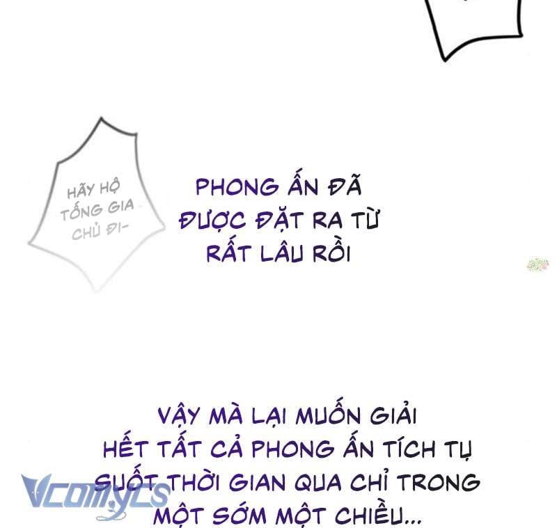 Quỷ Hồn Chapter 32 Chapter 32 - TC Truyện