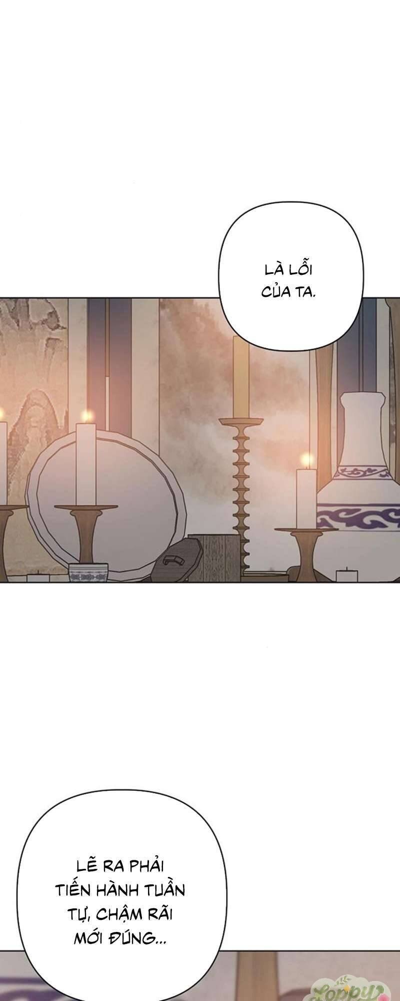 Quỷ Hồn Chapter 32 Chapter 32 - TC Truyện