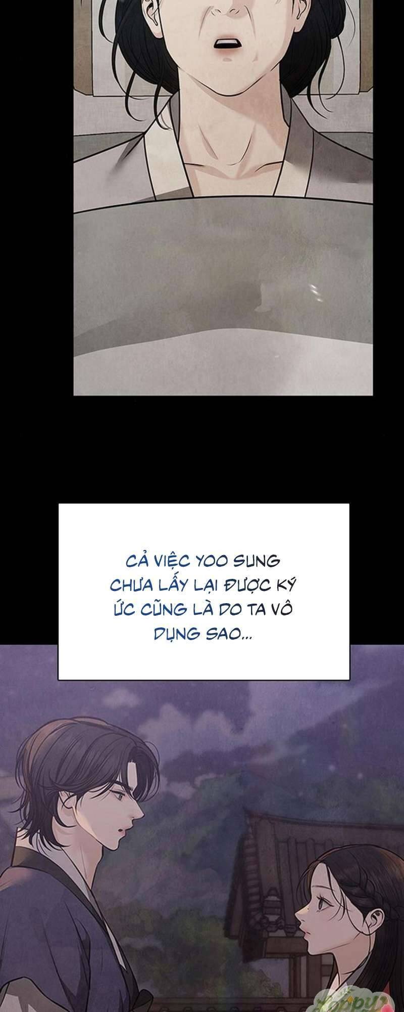 Quỷ Hồn Chapter 32 Chapter 32 - TC Truyện