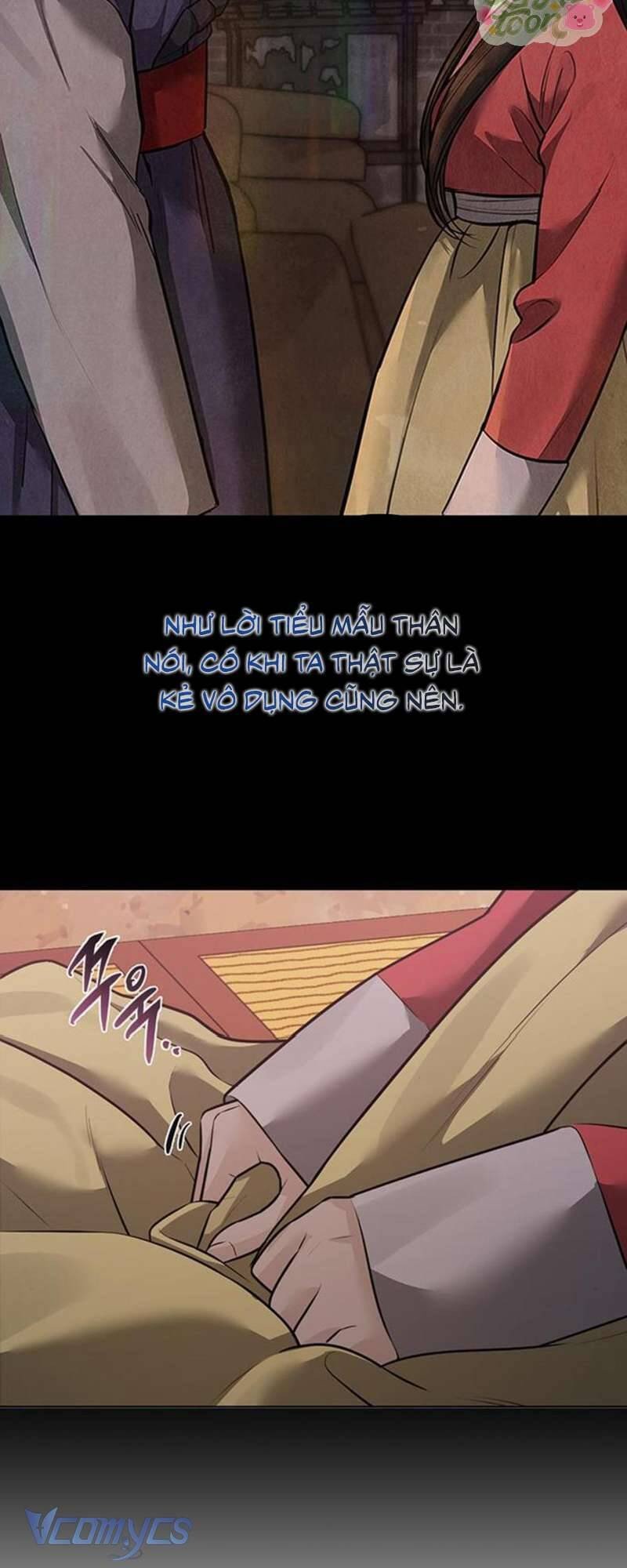 Quỷ Hồn Chapter 32 Chapter 32 - TC Truyện