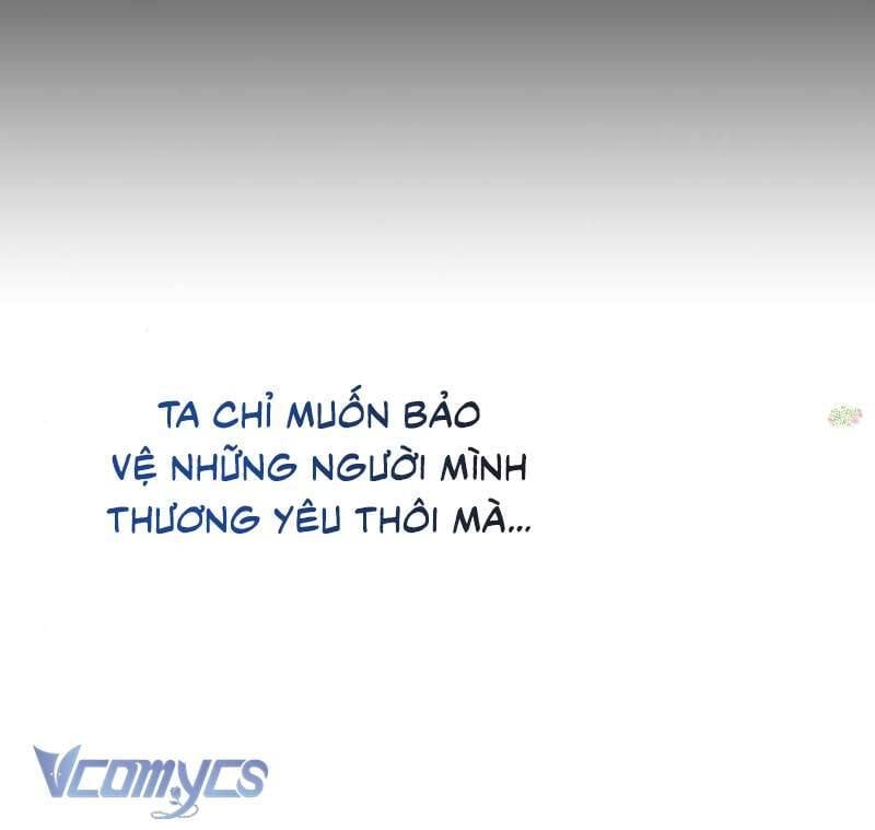 Quỷ Hồn Chapter 32 Chapter 32 - TC Truyện