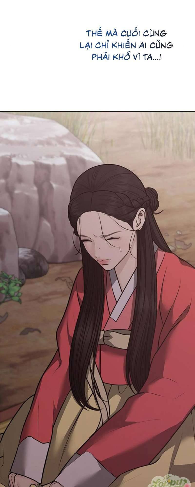Quỷ Hồn Chapter 32 Chapter 32 - TC Truyện