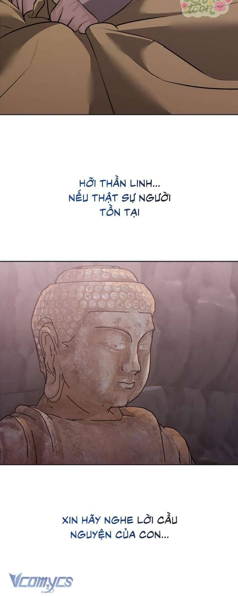 Quỷ Hồn Chapter 32 Chapter 32 - TC Truyện