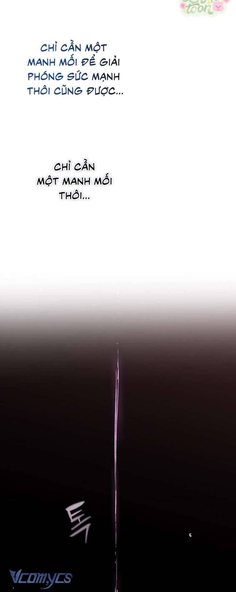 Quỷ Hồn Chapter 32 Chapter 32 - TC Truyện