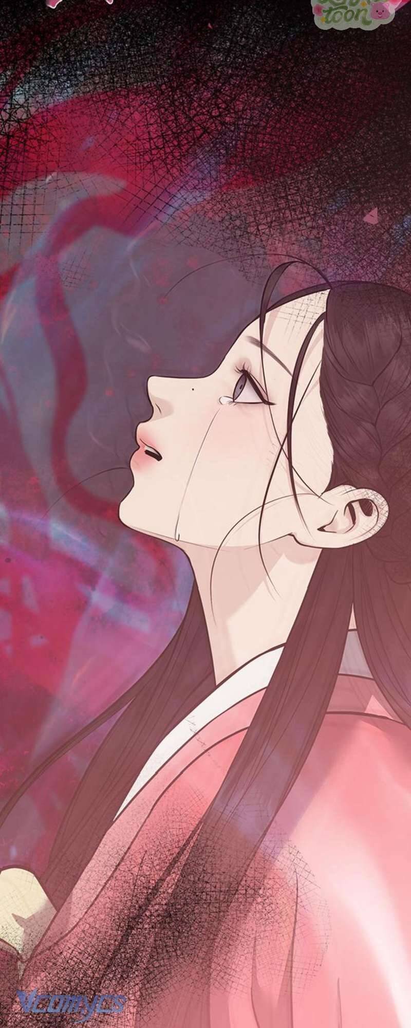 Quỷ Hồn Chapter 32 Chapter 32 - TC Truyện