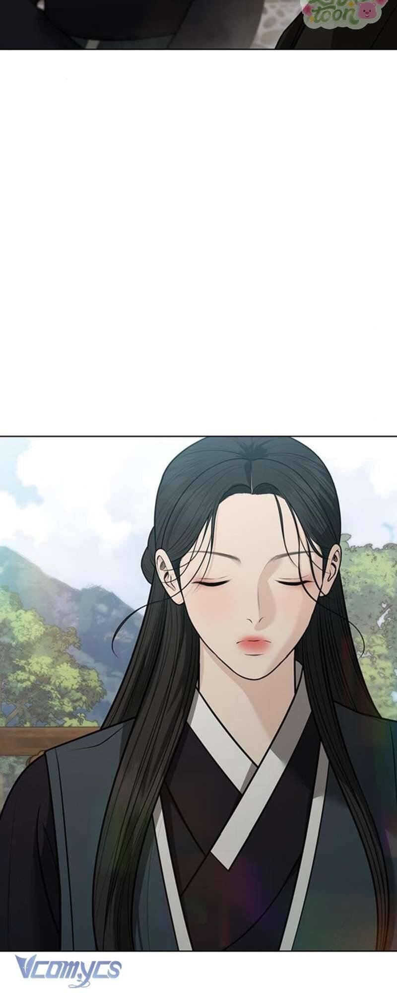 Quỷ Hồn Chapter 32 Chapter 32 - TC Truyện