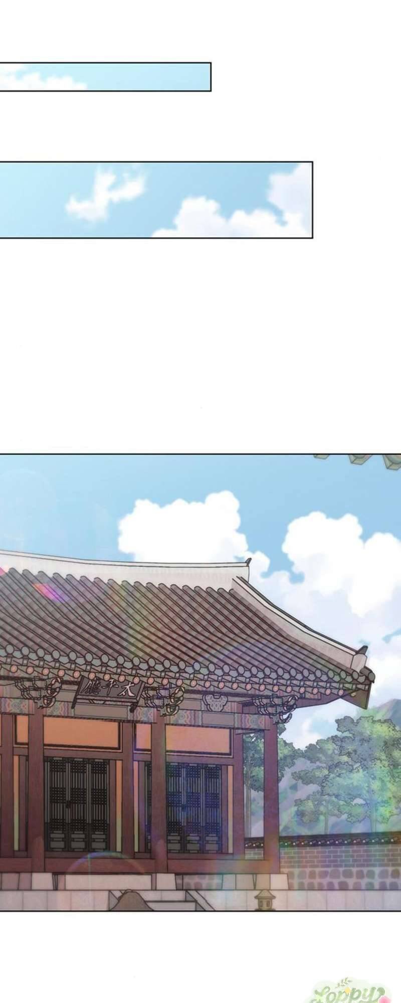 Quỷ Hồn Chapter 32 Chapter 32 - TC Truyện