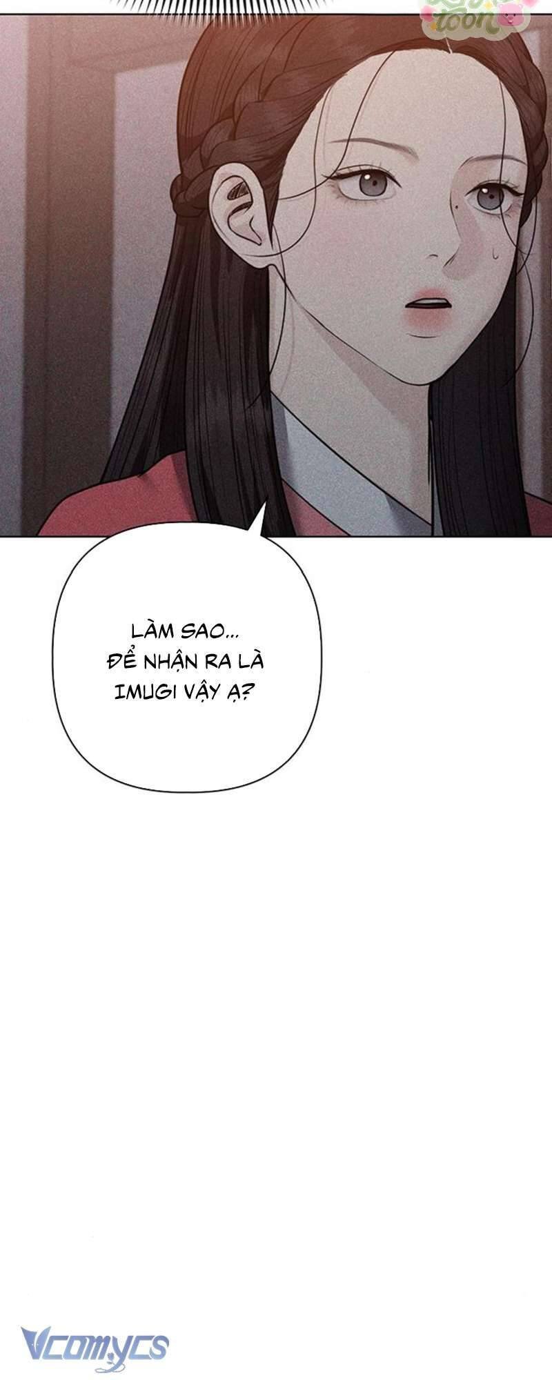 Quỷ Hồn Chapter 32 Chapter 32 - TC Truyện
